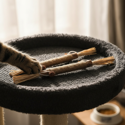 Natural Silvervine Dental Sticks